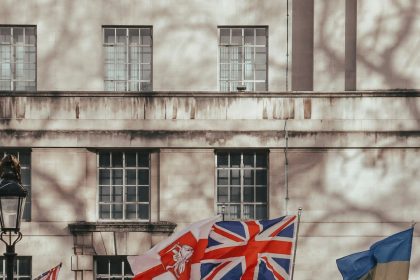 LETTER: NIMBYs opposed Boulder City data center