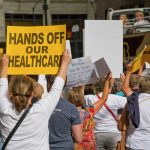 EDITORIAL: The ObamaCare subsidy cliff that never materialized