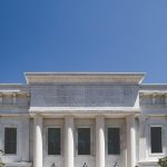 Nevada Supreme Court upholds Michele Fiore's judicial suspension