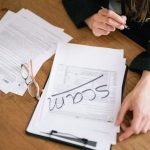 Tax advice: Here's how you can avoid getting scammed by an unlicensed preparer