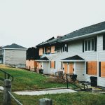 The US is short 10 million houses. A new White House report lays out a blueprint to fix that