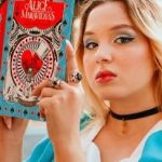 10 Fictional Places Readers Still Want to Visit