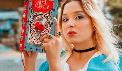 10 Fictional Places Readers Still Want to Visit