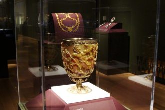 Inventions We Still Don't Fully Understand Today