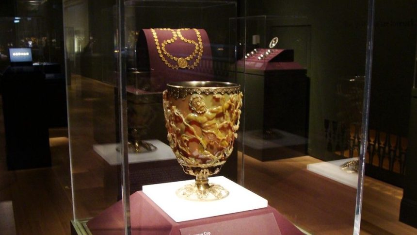 Inventions We Still Don't Fully Understand Today