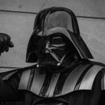 The Sound Effects That Became More Iconic Than the Movie Scenes