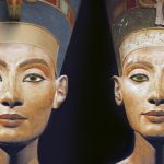 7 People Erased From History - And How They're Being Remembered Now