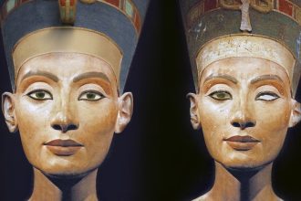 7 People Erased From History - And How They're Being Remembered Now