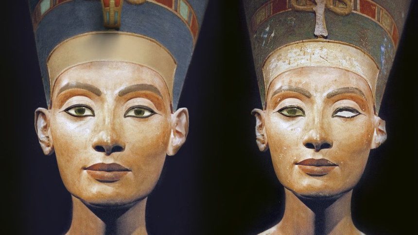 7 People Erased From History - And How They're Being Remembered Now