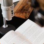 3 Plot Devices That Keep Readers Up at Night