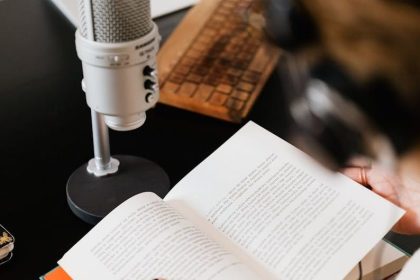 3 Plot Devices That Keep Readers Up at Night