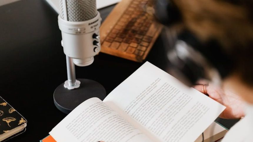 3 Plot Devices That Keep Readers Up at Night