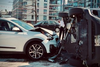 High-Speed Hazards: Why North Las Vegas Streets Are Becoming a Hub for Speeding