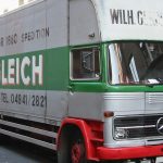 The Tech Oasis: Is Las Vegas Finally Becoming a Hub for Silicon Valley Refugees?