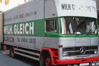 The Tech Oasis: Is Las Vegas Finally Becoming a Hub for Silicon Valley Refugees?