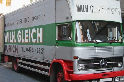 The Tech Oasis: Is Las Vegas Finally Becoming a Hub for Silicon Valley Refugees?