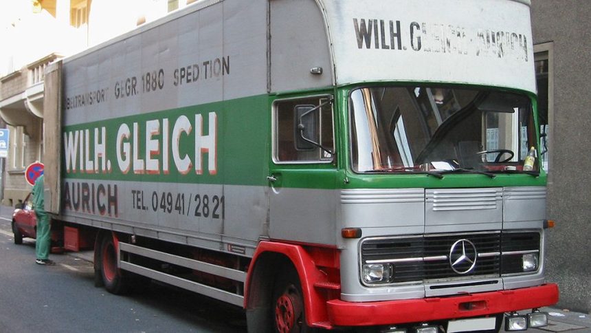 The Tech Oasis: Is Las Vegas Finally Becoming a Hub for Silicon Valley Refugees?