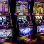 The Gaming Shift: Why Younger Locals Are Abandoning Slots for These New Skill-Based Games