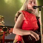 The 10 Bridge Sections That Elevated Entire Songs