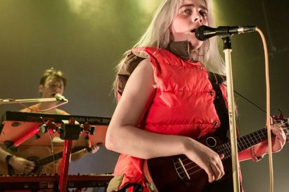 The 10 Bridge Sections That Elevated Entire Songs