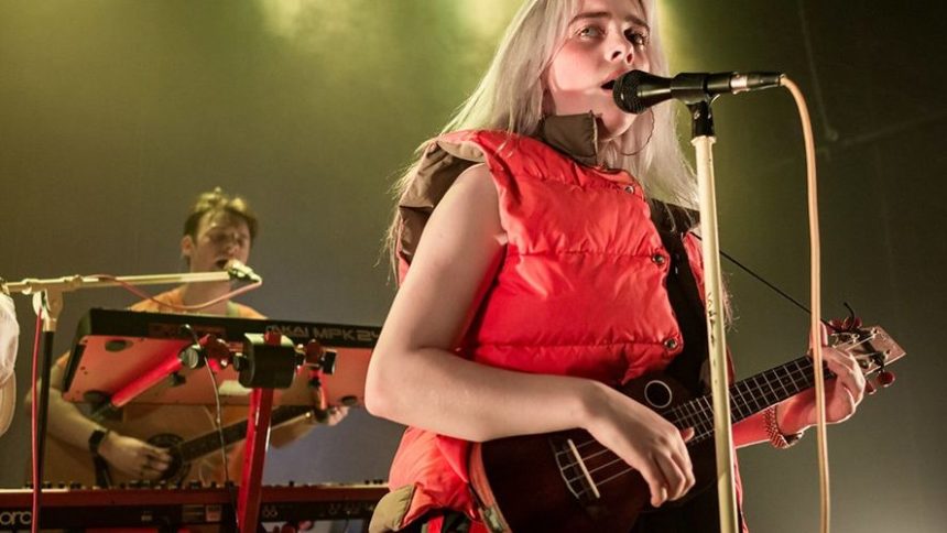 The 10 Bridge Sections That Elevated Entire Songs