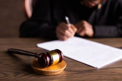 5 Criminal Cases That Turned Ordinary Lives Into National Headlines