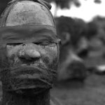 3 Historical Identity Mistakes That Changed What We Teach Today