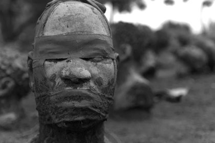 3 Historical Identity Mistakes That Changed What We Teach Today