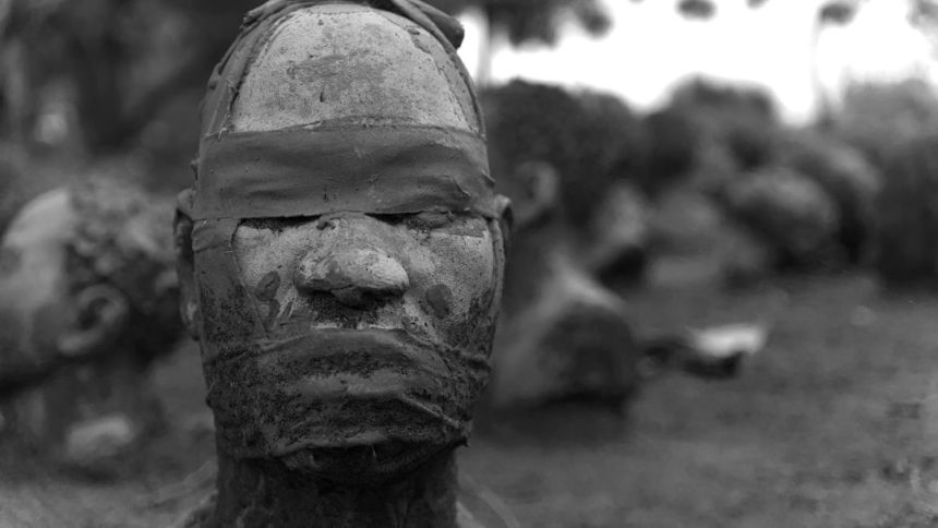 3 Historical Identity Mistakes That Changed What We Teach Today