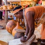 9 Cultural Taboos That Once Taught Important Lessons in Society