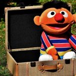 4 Educational Shows That Became Valuable Learning Tools Over Time