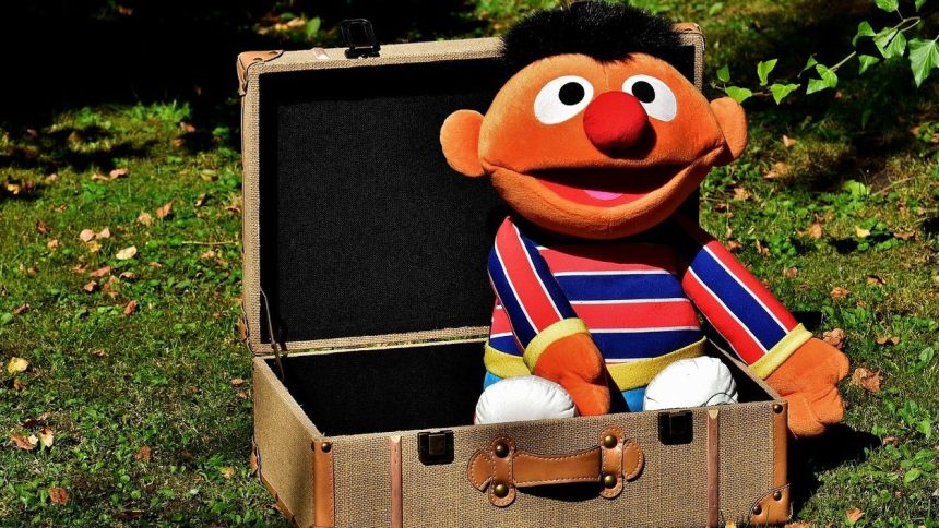 4 Educational Shows That Became Valuable Learning Tools Over Time