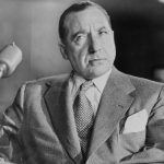 These 13 Unknown Figures Were Secretly Behind Major Crime Rings