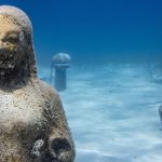 8 What We've Learned About Ancient Cities Built on Water