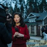 8 Suspects Who Changed Their Story Until Investigators Found the Truth