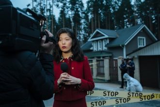 8 Suspects Who Changed Their Story Until Investigators Found the Truth