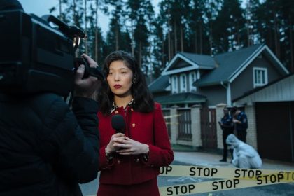 8 Suspects Who Changed Their Story Until Investigators Found the Truth