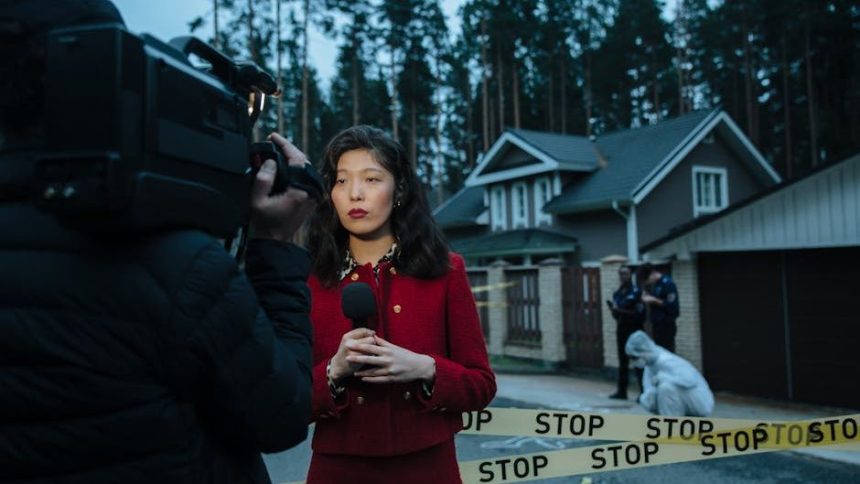 8 Suspects Who Changed Their Story Until Investigators Found the Truth