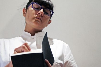 6 Real-Life Stories So Insightful They're Now Used in Classrooms