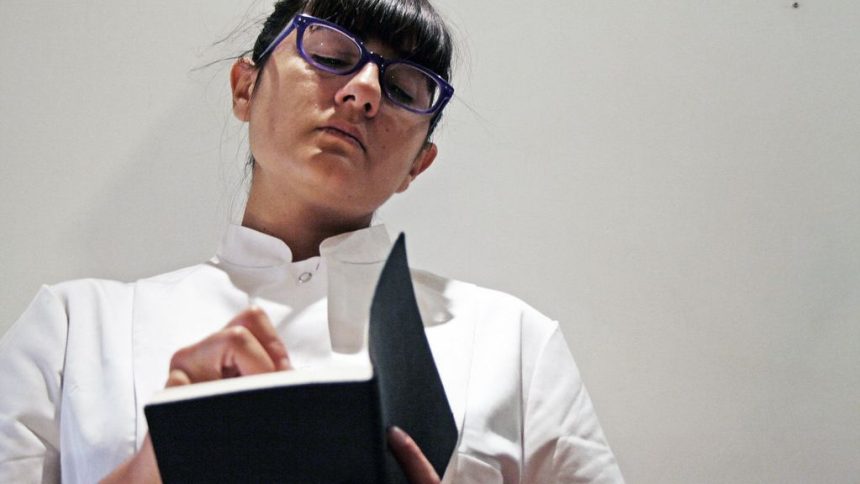 6 Real-Life Stories So Insightful They're Now Used in Classrooms