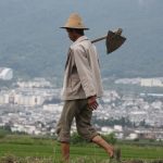 The 10 Strangest Jobs That Once Existed - and Why They Disappeared