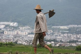 The 10 Strangest Jobs That Once Existed - and Why They Disappeared