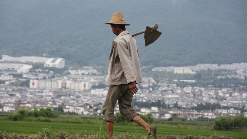 The 10 Strangest Jobs That Once Existed - and Why They Disappeared