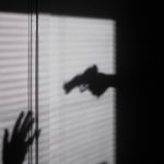 12 Crimes That Shocked Entire Generations in a Single Moment