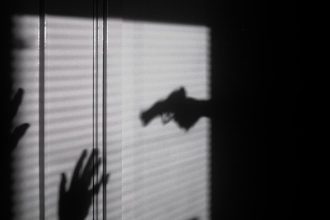 12 Crimes That Shocked Entire Generations in a Single Moment