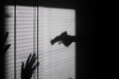 12 Crimes That Shocked Entire Generations in a Single Moment