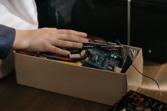 11 Times Everyday Objects Were Used to Hide Criminal Activity