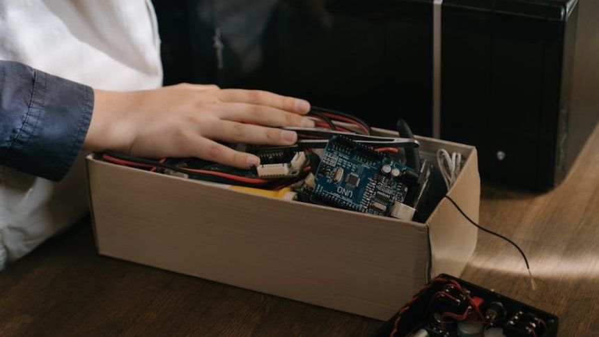 11 Times Everyday Objects Were Used to Hide Criminal Activity