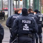 10 Disguises Criminals Used to Evade Authorities - Some Actually Worked