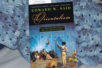 The 13 Books That Shaped Entire Fields of Study and Thought